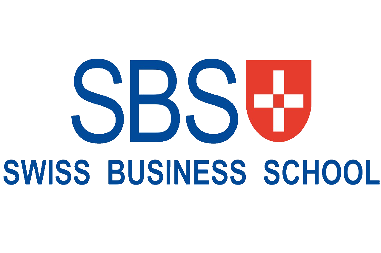 SBS Swiss Business School Campus Almaty